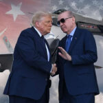 Trumptan turkiye ve f 35 mesaji kimse bana ne satmamiz gerektigini soyleyemez y8F6clYA.jpg