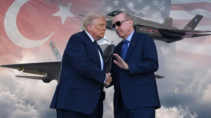 Trumptan turkiye ve f 35 mesaji kimse bana ne satmamiz gerektigini soyleyemez y8F6clYA.jpg
