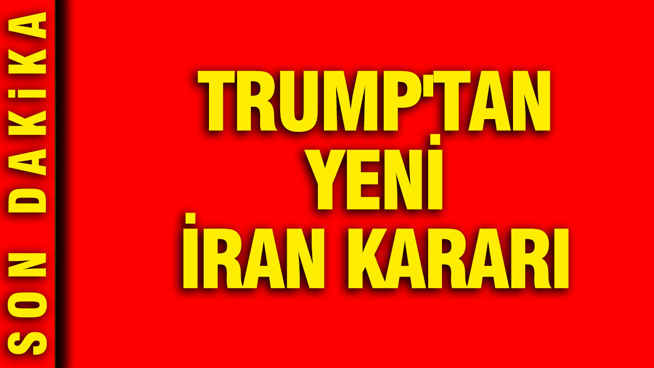 Trumptan yeni iran karari PIKqriAq.jpg