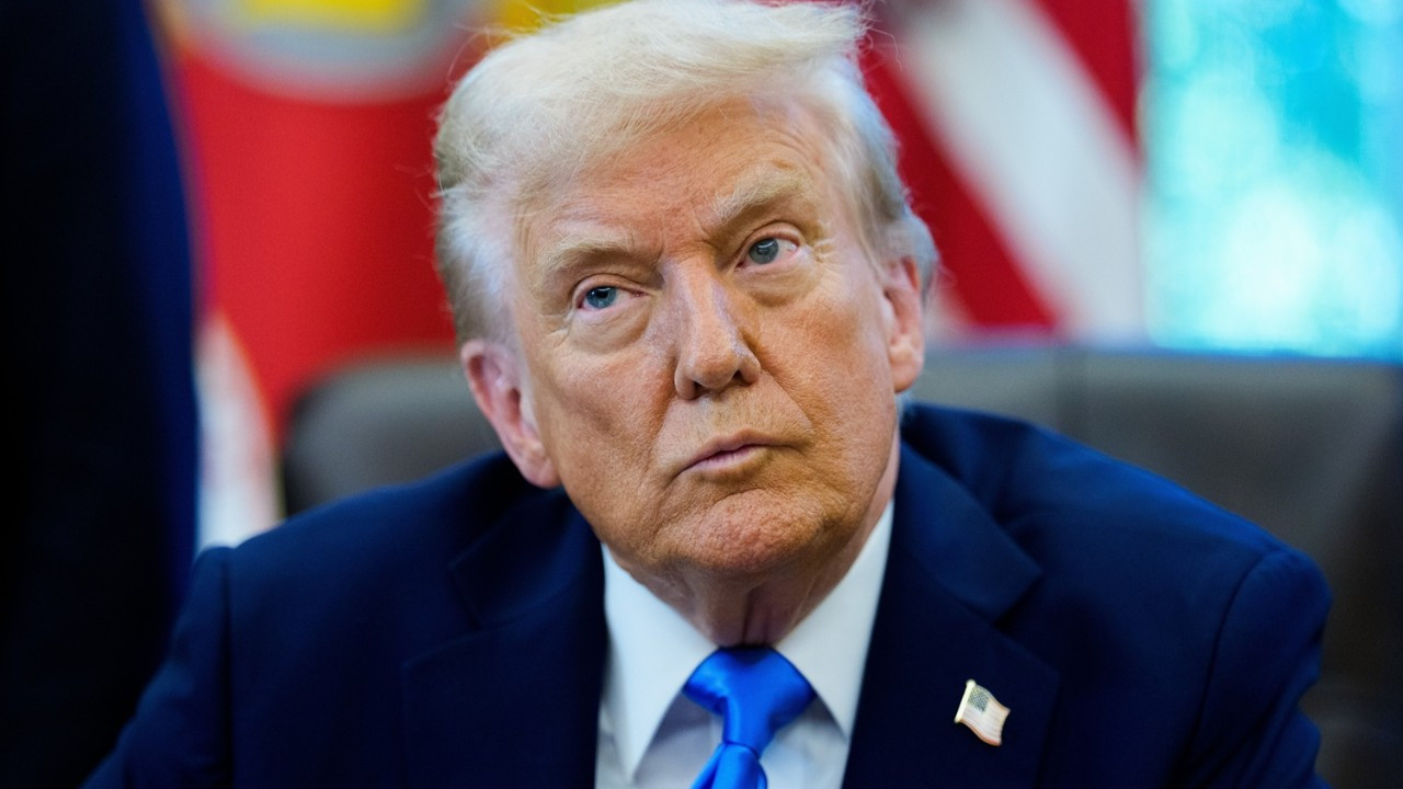 Trumptan yeni tarife hamlesi yuzde 50lik vergi kapida VPCKDQBF.jpg