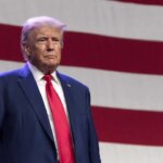 Trumptan yeni yaptirim hamlesi iran da listeye eklensin bYvNgswx.jpg
