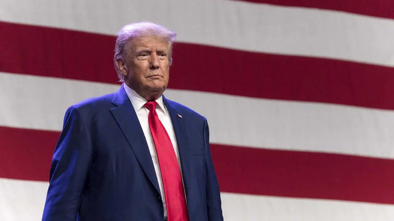 Trumptan yeni yaptirim hamlesi iran da listeye eklensin bYvNgswx.jpg
