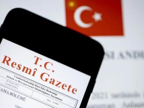 Tsk ile ilgili duzenlemeleri de iceren kanun resmi gazetede aFPUa1WX.jpg