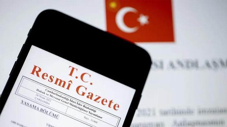 Tsk ile ilgili duzenlemeleri de iceren kanun resmi gazetede aFPUa1WX.jpg