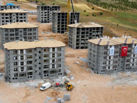 Tskb raporu ortaya koydu deprem bolgesi hala toparlanamadi 53cK596a.jpg