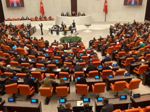 Tsknin somalideki gorev suresi 2 yil daha uzatildi 2TKDImmy.jpg