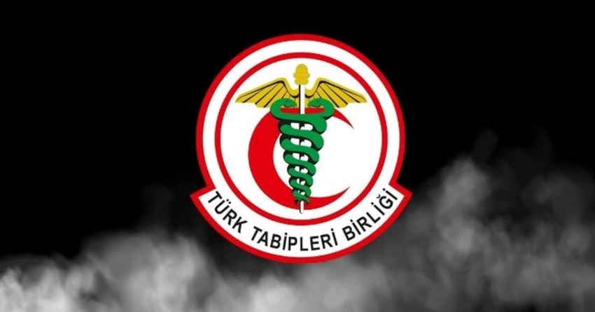 Ttb ve 58 tabip odasindan ortak tepki hekimlik tutuklama tehdidi altinda yapilamaz wyN5F1qH.webp