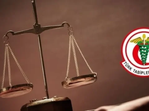 Ttb ve tpd 21 yas altina hormon ve ergenlik baskilayici ilac kisitlamasina karsi itiraz w1bT8OIV.webp