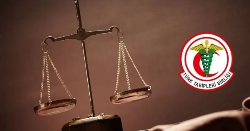 Ttb ve tpd 21 yas altina hormon ve ergenlik baskilayici ilac kisitlamasina karsi itiraz w1bT8OIV.webp