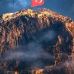 Tubitaktan gokyuzu gozlem etkinligi icin sik sorulan sorulari rehberlestirdi OnL8yC7F.webp