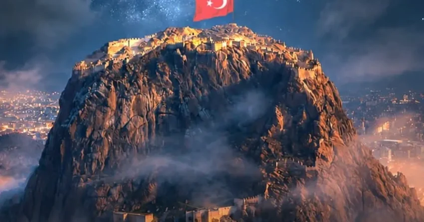 Tubitaktan gokyuzu gozlem etkinligi icin sik sorulan sorulari rehberlestirdi OnL8yC7F.webp