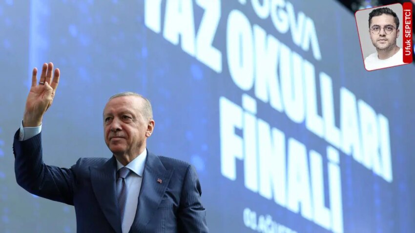 Tugva okulunda cumhurbaskani erdoganin ceza almasina neden olan dizeler okutuldu pedagoji hice sayildi cFaLbWb1.jpg