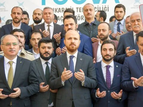 Tugvanin kuran kursunda akp propagandasi CrXF1hgs.jpg