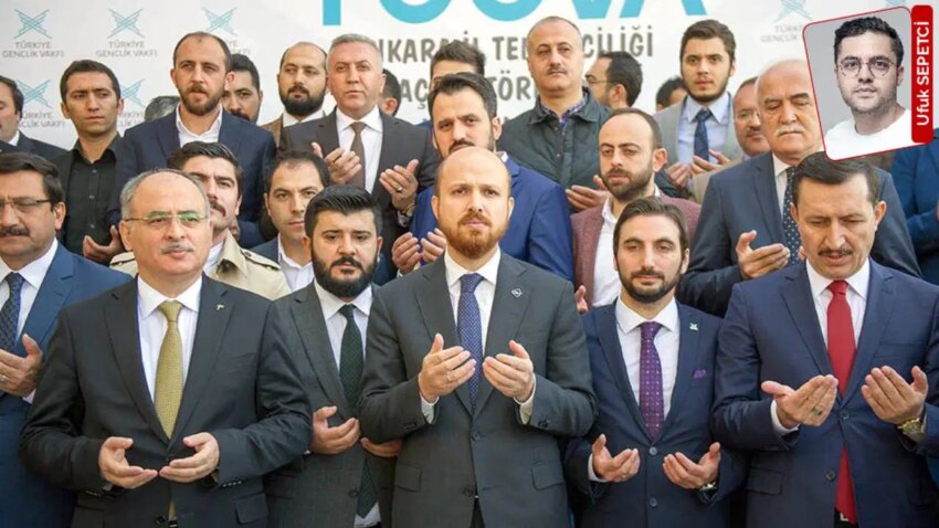 Tugvanin kuran kursunda akp propagandasi CrXF1hgs.jpg