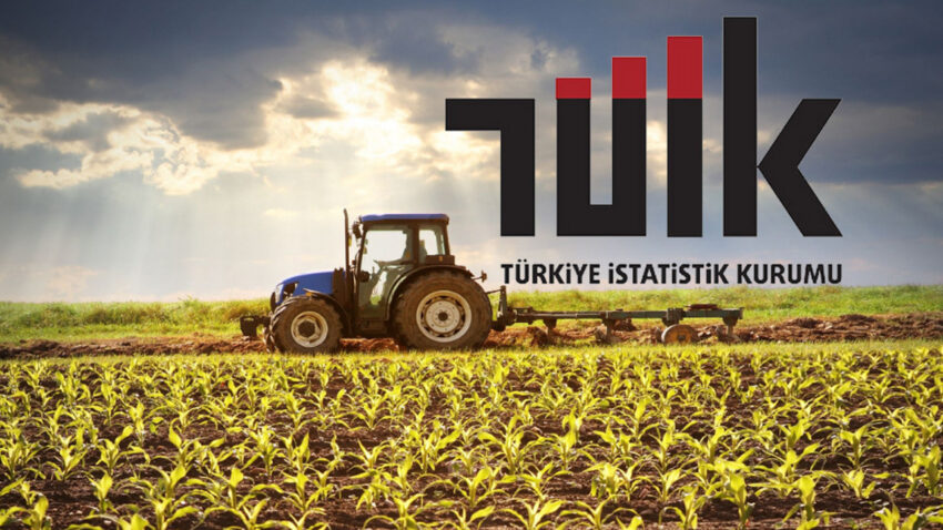 Tuik acikladi tarimsal girdi fiyatlarinda sert artis PPpcSjG7.jpg