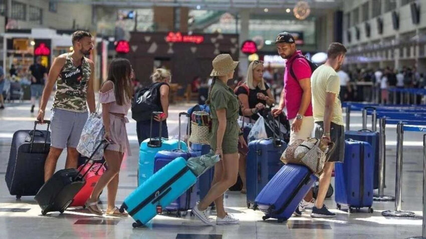 Tuik ic turizm verilerini acikladi yerli turist yine en cok akrabasinda kaldi NYvZN7Ok.jpg