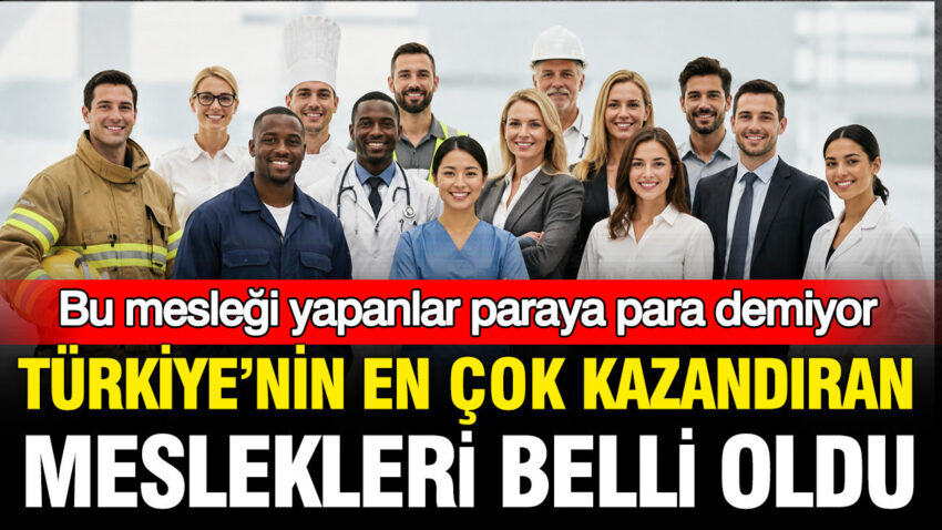 Tuik verileri aciklandi turkiyenin en cok para kazandiran meslekleri belli oldu IN5HRK3Z.jpg