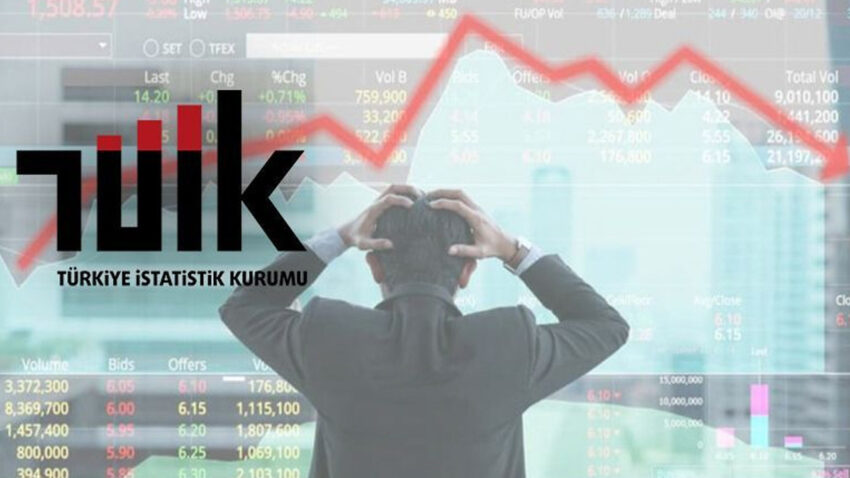 Tuik verilerine gore tuketici guveni yukseldi ama kritik esigin altinda kaldi zrVzcx7A.jpg