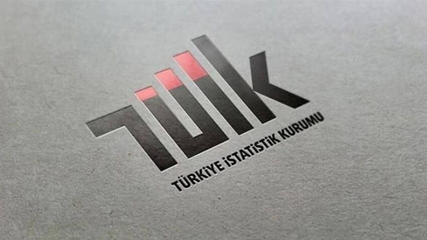 Tuketici guven endeksi temmuzda aylik bazda yuzde 22 artti Nd1WDQt7.jpg