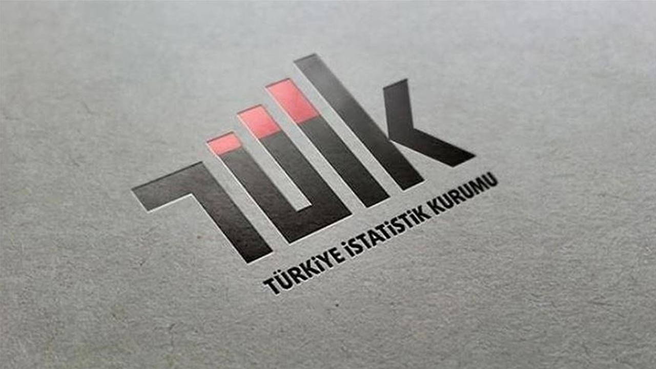 Tüketici güven endeksi temmuzda aylık bazda yüzde 2,2 arttı
