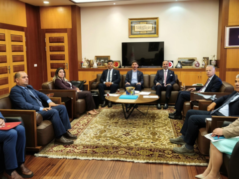 Tukid heyetinden ticaret bakanligina ziyaret ZdEgp5Ci.webp