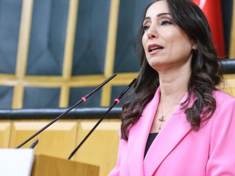 Tulay hatimogullari chpye yonelik operasyonlar sureci sabote ediyor f4fNPVgS.jpg
