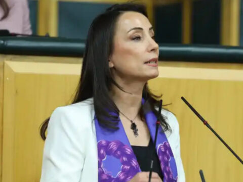 Tulay hatimogullarindan surec aciklamasi donus sadece siniri gecmek degil ZGsygGd2.jpg