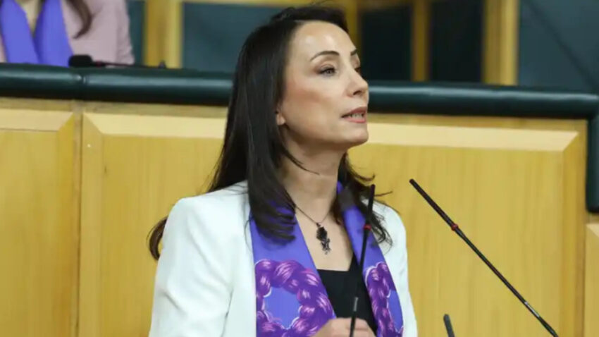 Tulay hatimogullarindan surec aciklamasi donus sadece siniri gecmek degil ZGsygGd2.jpg