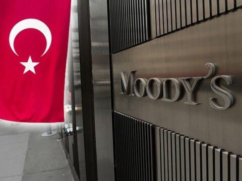 Tum gozler bu aciklamadaydi moodys turkiyeyi pas gecti 8UfDduz7.jpg