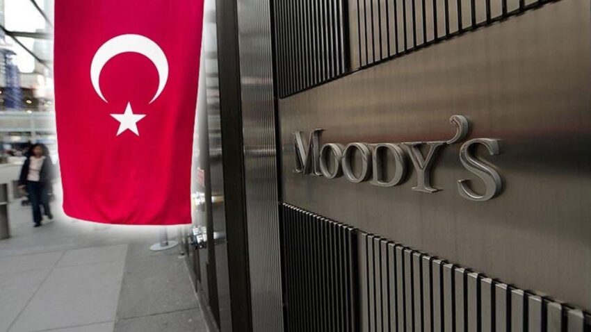 Tum gozler bu aciklamadaydi moodys turkiyeyi pas gecti 8UfDduz7.jpg