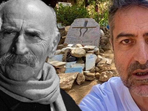 Tuncel kurtizin mezarinin son hali saskina cevirdi unlu oyuncu isyan ettirdi bunu bilseydi vasiyetine 52hqiONL.jpg