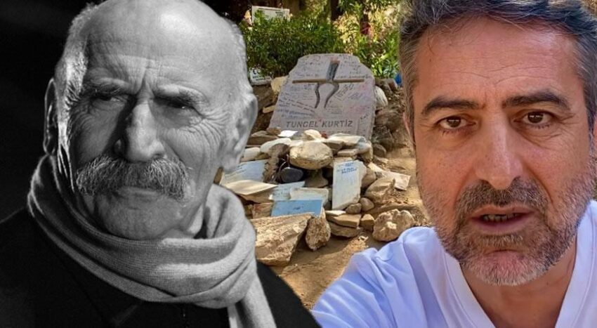 Tuncel kurtizin mezarinin son hali saskina cevirdi unlu oyuncu isyan ettirdi bunu bilseydi vasiyetine 52hqiONL.jpg
