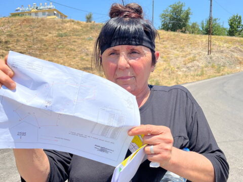 Tunceli belediyesine izinsiz yol tepkisi arsama asfalt doktuler yQQpulzU.jpg