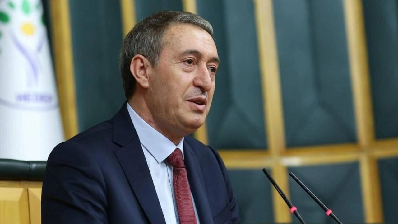 Tuncer bakirhan cerceve yasa bir bitis degil esasli bir baslangictir TkQt6Ql1.jpg