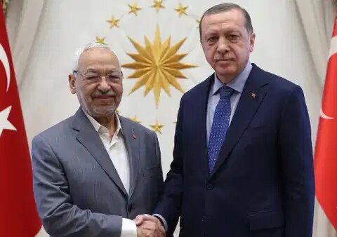 Tunusta tutuklu nahda lideri gannusinin ailesi bir haftadir kendisinden haber alamiyoruz BWVudGcb.jpg