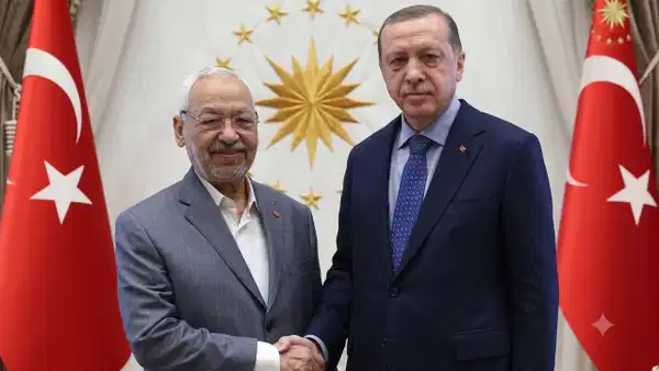 Tunusta tutuklu nahda lideri gannusinin ailesi bir haftadir kendisinden haber alamiyoruz BWVudGcb.jpg