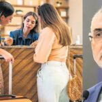 Turizm calisanlarina 3 bin 500 tl destek tGtUYigH.jpg