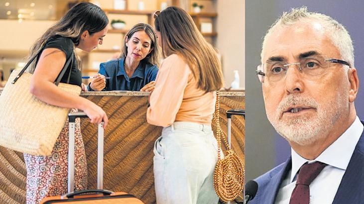 Turizm calisanlarina 3 bin 500 tl destek tGtUYigH.jpg