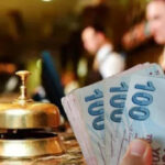 Turizm sektorune 5 milyar liralik prim destegi calisan basina aylik 3 bin 500 tl kRIgYOyZ.jpg