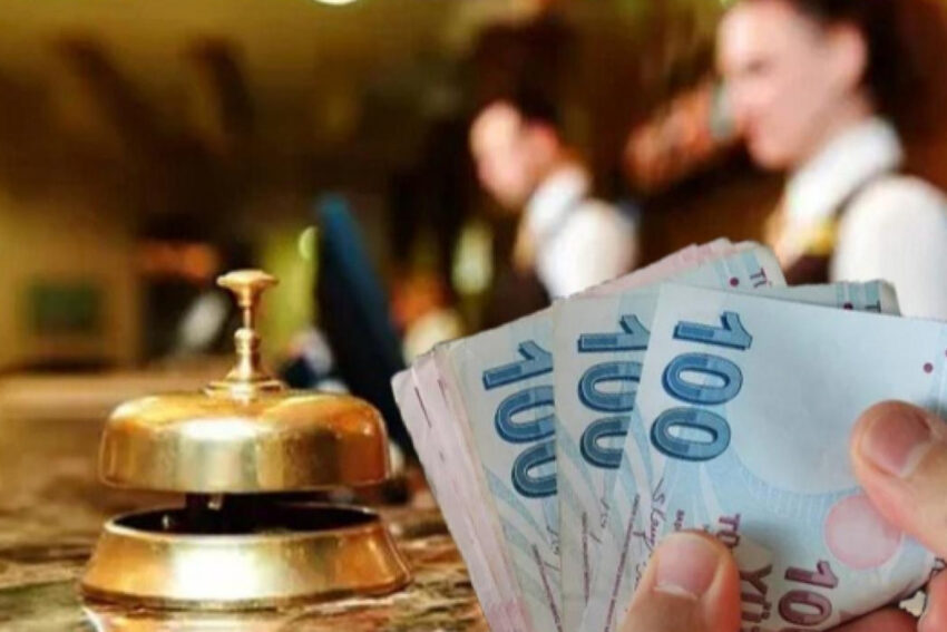 Turizm sektorune 5 milyar liralik prim destegi calisan basina aylik 3 bin 500 tl kRIgYOyZ.jpg