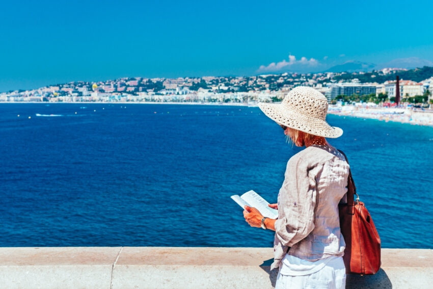 Turizmde son dakika hareketliligi basladi yuzde 50lik indirimler avrupadan talebi yeniden turkiyeye cevirdi 2MThgLrt.jpg