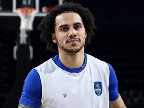 Turk basketbolu alev alev HzyYPwJ8.jpg