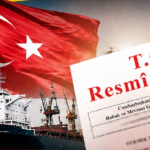 Turk bayrakli gemilere hurda tesviki puw99YTm.webp