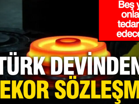 Turk devinden rekor sozlesme tam 27 milyon dolar 5 yil onlar tedarik edecek kjqsP2Qn.jpg