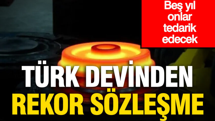 Turk devinden rekor sozlesme tam 27 milyon dolar 5 yil onlar tedarik edecek kjqsP2Qn.jpg