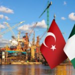 Turk gemi insa sanayisinin afrika acilimi nijeryadan basliyor aCJ9PhaN.png