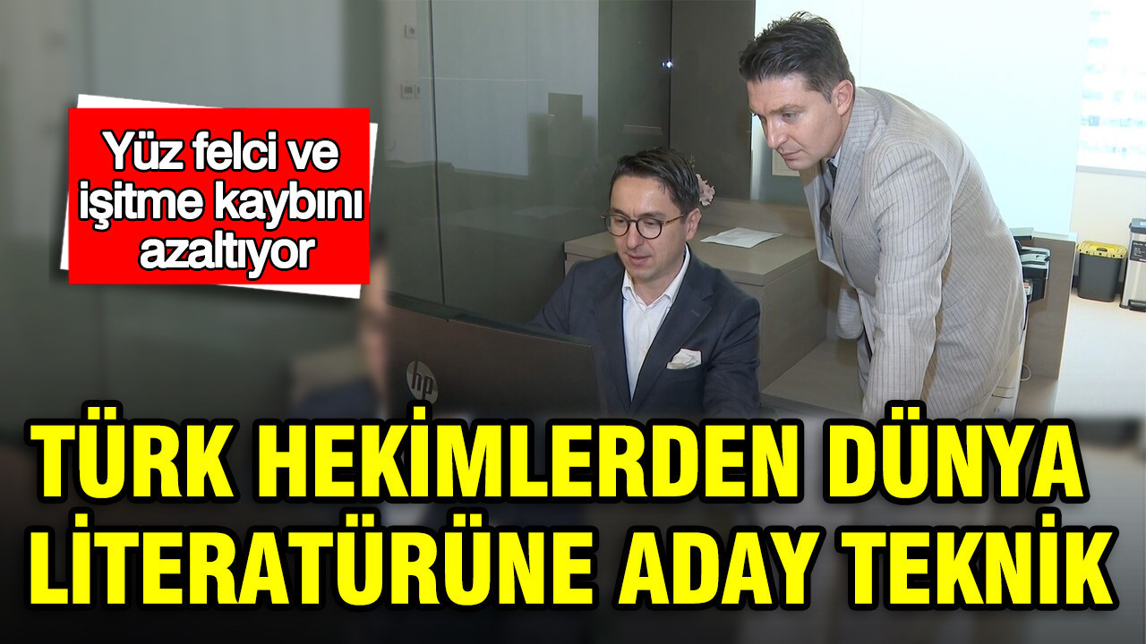 Turk hekimlerden dunya literaturune aday teknik gJiVqNLd.jpg