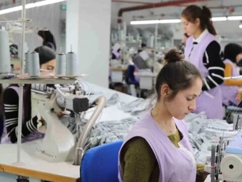 Turk isten bolgesel asgari ucret cagrilarina tepki son derece riskli bir oneri PzbQ2gfA.jpg