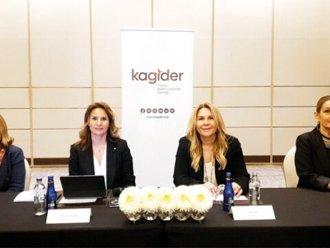 Turk kadin girisimci diasporasinin izinde kagiderin 2025 yol haritasinda kuresel guclenme var JTsdwTWW.jpg