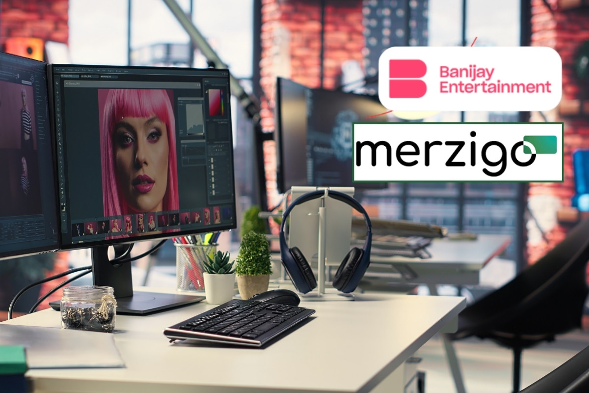 Turk kuresel medya teknolojisi sirketi merzigo banijayla yaptigi yayin haklari anlasmasini genisletti MZyTcbbM.jpg